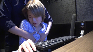 отчим и падчерица порно
отчим падчерица порно
порно отчим падчерица
порно отчима и падчерицы
падчерица и отчим порно
порно падчерица и отчим
отчим и падчерица секс
порно отчима с падчерицей
падчерица и отчим секс
отчим трахнул свою падчерицу
порно отчим с падчерицей
секс падчерицы с отчимом
порно падчерица отчим
секс отчима с падчерицей
секс отчим
ххх падчерица
секс отчим падчерица
отчим и падчерица эротика
отчим и падчерица порно видео
отчим трахает падчерицу порно
смотреть порно падчерица
порно жесткое с отчимом
секс видео отчим и падчерица
отчим трахает свою падчерицу
секс отчима и падчерицы
порнуха с отчимом
секс падчерицы и отчима
порно отчима
секс падчерица
секс видео отчим
xxx падчерица
отчим трах
порно секс с отчимом
порно отчим падчерицу
трахнул падчерицу порно
падчерица соблазнила отчима порно
инцест с отчимом
порно инцест с падчерицей
отец и падчерица порно
падчерица порно
порно видео с падчерицей
падчерица секс
порно видео с отчимом
отчим порно
отчим ххх
порно с отчимом
порно отчим и
трах падчерицы
порнуха с падчерицей
видео секс отчим
секс падчерицы
порно отчимы
секс отчима
порно русское падчерица
отцы и падчерицы порно бесплатно
трах с падчерицей
секс порно падчерица
трахает отчим
порно с падчерицами
порно с отчимом русское
отчим xxx
порно отчим с дочкой
секс жесткий с отчимом
порно ролики отчим
секс с падчерицу
секс порно с падчерицей
порно инцест отчим и падчерица
падчерицу порно
порно секс отчим
порно с отчимами
порно падчерицы
порно падчериц
эротика с падчерицей
красивый секс с отчимом
порно нд падчерица
порно бесплатно отчим
порно падчерицу
отчим с падчерицей порно
порно с отчимом жестко
секс порно отчим
секс с пачерецой
секс дочь и отчим
трахнул отчим
порно видео отчим и падчерица
отчим инцест
секс с юной падчерицей
отец ебет падчерицу
порно отчим дочь
секс отчимом
с отчимом порно
смотреть порно с отчимом
трах отчим
ебля падчерицы
ебля с падчерицей
порно отчимом
смотреть порно отчим и дочь
трахнул молодую падчерицу
порно падчерица русское
трахнулась с отчимом
секс с молодым отчимом
порно русское с отчимом
секс с падчерицей видео
porn отчим
отчим ебет падчерицу порно
секс с отчимом порно
русский отчим порно
отчим эротика
секс с падчерицами
соблазнила отчима порно
секс с отчимом жесткий
отчим выебал дочку
порно русский отчим
порно с отчимом жесткое
порно дочь отчим
порно с падчерицей русское
секс отчим с дочкой
падчерицы порно
видео секс с отчимом
порно жестко отчим
ххх с отчимом
эротика с отчимом
xxx с отчимом
порно с падчерицей
porno падчерица
дочь и отчим порно
порно русское отчим
порно отчим на русском
секс с русской падчерицей
русское порно отчим
секс видео с падчерицей
порно отчим русская озвучка
отчим секс
трахнула отчима
porno отчим
отец трахает падчерицу
порно отчим заставил
секс с отчимом видео
отчим с дочкой порно
секс падчерицей
порно отчима и дочки
порно жесткое отчим
русский секс с отчимом
порно измена отчим
порно дочка и отчим
изнасиловал падчерицу порно
жестко трахнул падчерицу
секс с молоденькой падчерицей
наказал падчерицу порно
русское порно с падчерицей
порно дочь и отчим
русское порно отчим и падчерица
русское порно с отчимом
порно отчим ебет дочку
отчим дочь порно
эро отчим
порно отчим с переводом
порно онлайн падчерица
порно отчим наказал
секс отчим дочь
порно инцест с отчимом
порно русская падчерица
отчим и дочь секс
секс с отчимом на русском
порно видео отчим и дочь
русское порно падчерица
sex отчим
порно падчерицей
порно с отчимом на русском
порно инцест отчим и дочь
секс падчерица и отчим
секс отчим и дочка
отчим и дочь порно
отчим ебет свою дочь
секс отчим с падчерицей
трахнул падчерицу
секс отчима и дочери
эротика отчим
отчим и дочка порно
порно инцест падчерица
порно выебал падчерицу
инцест отчим
порно дочь с отчимом
порно отчим насилует падчерицу
порно отчим наказывает
меня трахнул отчим
порно онлайн отчим
отчим насилует дочь порно
трахает падчерицу
отчим насилует падчерицу порно
отчим трахает дочь
секс отчима с дочкой
отчим изнасиловал падчерицу порно
секс порно с отчимом
порно фильмы отчим
отчим трахнул свою дочь
ххх отчим
смотреть порно отчим
