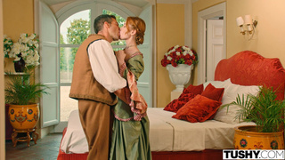 европейское порно
секс европа
европейский секс
порно европейки
порно европа
порно видео европа
евро порно
европа секс ххх
европейский секс порно
порно европейцы
европейское порно видео
порно с европейками
европейская порно
porno euro
секс европейских
секс европейки
sex evropa
yevropa xxx
порно из европы
europa seks
смотреть европейское порно
порно европы
порно молодые европейки
порно сайт европа
евро секс
yevro seks
yevropa seks
europorno
evro sex
секс европейский
секс порно европейский
sex europa
порно европейка
porno european
секс с европейками
evropa porno
seks evro
porn euro
секс европы
порно с европейской
европейский ххх
евро порево
порно европейская
xxx europe
porn european
европейский порно
европейки порно
ххх евро
евро порно видео
евро ххх
porno evropa
европа ххх
порно европейские
porno europe
секс порно европа
porno europa
europa sex
европейский секс видео
порно европейские женщины
европейская порнуха
sex euro
europa xxx
трах в европе
europe porn
секс с европейской девушкой
yevropa seksi
порно европе
секс с европейкой
evro porno
порно в европе
евро порнуха
европейская секс
evropa sex
порно euro
порно европейский
порно евразия
секс видео европа
порно видео с европейками
порно евро
порно видео европейское
yevropa sexx
porn europa
порно европейское
yevropiski seks
ххх европа
секс по европейский
porno yevropa
секс по европейски
европейские порнофильмы
yevropa porno
голые женщины европы
порнуха европа
european porno
yevropa seks videolar
евро порно секс
xxx european
порнуха европейский
xxx europa
порно с европейкой
порно сайты европы
euro porno
euro seks
seks evropa
секс порно европы
euro porn
euro sex
порнофильмы европы
evropa xxx
секс европе
порно европеек
sex europe
порно сайты европа
секс фильм европа
секс европейка
секс с европейской
порно кино европа
seks yevropa
секс кино европа
evropa seks
секс европеек
секс в европе видео
европейские порно
yevro xxx
секси европа
xxx eu
голые европейки
european porn
евросекс
евро порно фильмы
xxx euro
seks kino yevropa
порно европейских
evro seks
seks video yevropa
порнуха европейская
evroporno
секс европейские
порно видео евро
европейка порно
euro xxx
yevropa seks kino
европа эротика
european sex
sex yevropa
европейский секс кино
porn europe
евро трах
europorn
europe sex
голые европейцы
порно фильмы европа
sekis kino yevropa
европейский секс фильм
yevro porno
порно фильм европа
европейское порно кино
европейки ню
порно eu
европейские порно сайты
yevropacha sekis
секс ес
европейские порно фильмы
голая европейка
трахнул европейку
голые девушки европы
yevro sex
красивое европейское порно
евро секс кино
porno eu
секс фильмы европейские
европейские секс
секс евро
seks yevro
порно фильмы европы
эротика европа
yevropa sex
европейские порно звезды
yevropacha seks
порно зрелых европеек
eu porn
евро секс фильмы
ес порно
porn eu
европейские порно актрисы
yevro sekis
европейское домашнее порно
порно фильмы европейские
эротика европейская
западное порно
эротика европы
порно фильм европейский
голая европа
европейский порно фильм
европрофиль порно
порно за рубеж
порно ес
эротика европейский
